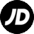 Jdsports UK